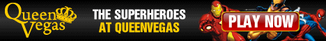 marvel slots